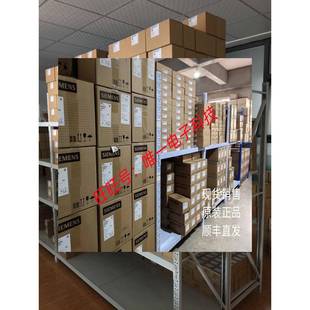 CTPN=1.5kW全新现货议价 1QB0西门子同步电机1FK7 1FK7060 2AF71