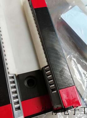 轴承MRD25G3V1?MRD25G1V2滑块?MRD25G0V2