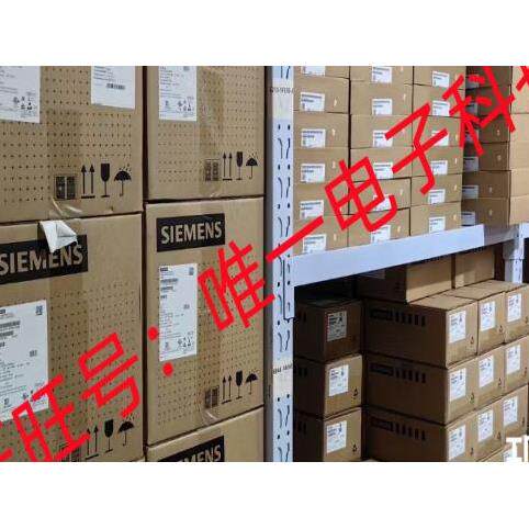 现货正品GT60plus光泽度仪厂价直供议价