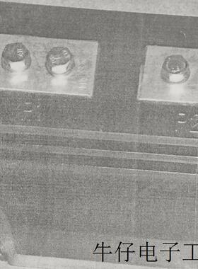 现货直销互感器 LZZ6-10 4000.5