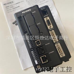 XG-7701P 基恩士 XG-7700 XG-7002P XG-7001P XG-7701 XG-7702