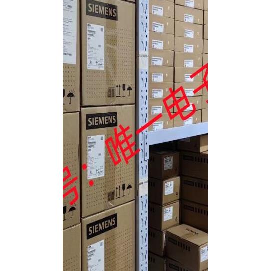 HITACHI电动葫芦日立行车MINIE系列上多川供应 拍前请议价议价