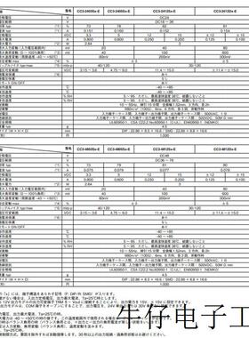 拉姆达电源模块RTHB-5030