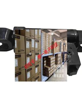 CAT卡特980K快速连接器591-6436快换5916436油缸590-6075 5906075