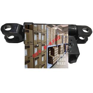 5906075 6075 CAT卡特980K快速连接器591 6436快换5916436油缸590