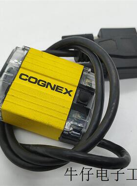 DMR-100Q-00读码器 议价出售