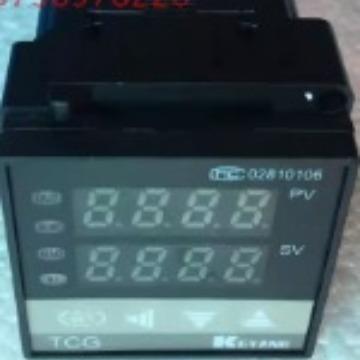 KEYANGTC6031KEYANGT