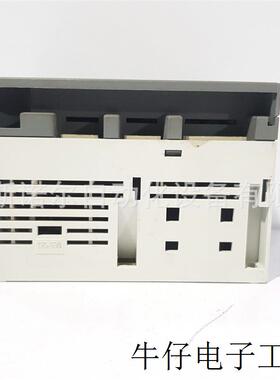 P0903NQ Foxboro 模拟量输入模块现货