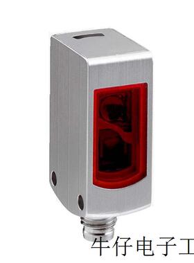 光电传感器WL4S-3N1132V WL4S-3N1332V WL4S-3E2132V
