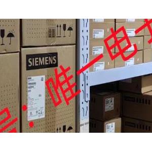 欧姆龙PLC C500-NC112/113/211/222-E C500-MCD01 C500-MD211CN议