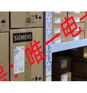 欧姆龙PLC C500-NC112/113/211/222-E C500-MCD01 C500-MD211CN议