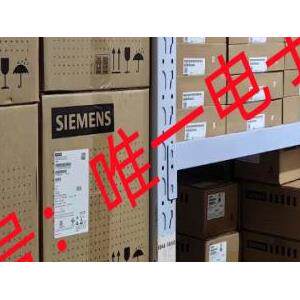 欧姆龙PLC C500-NC112/113/211/222-E C500-MCD01 C500-MD211CN议