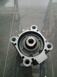 30DZ CDQ2A50 现货直销 标准型耐用气缸现货出售