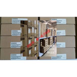 西门子触摸屏6AV6640 6AV6 0AX0全新原装 0DA11 0AX0议 640