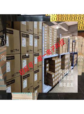 6SN1118-0BJ11-0AA0原装西门子轴控制板卡议价