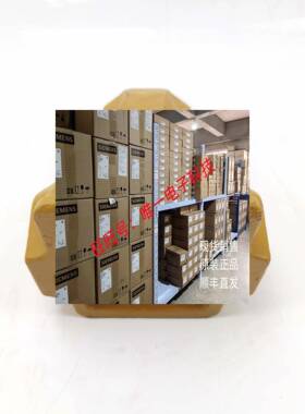 供CAT卡特988K 980H斗齿368-3791装载机3683791工程机械钢结构件