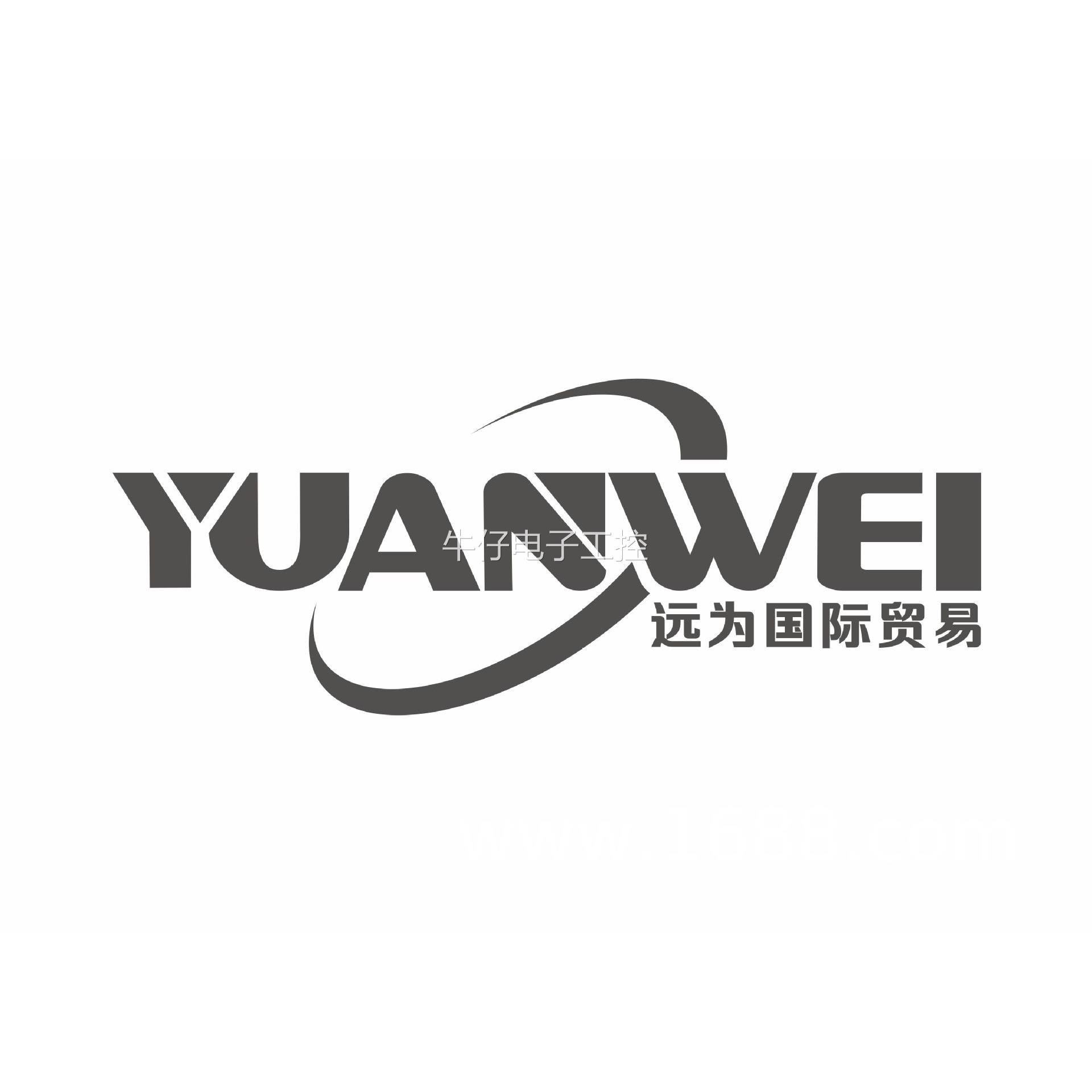 日本TSUBAKI椿本齿轮减速电机HMTA020-20H40BV1全新原装