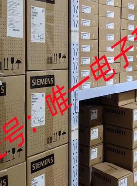 可售ABB 授权 全国包邮 塑壳断路器 XT4S160 TMD 32 3P FF议价