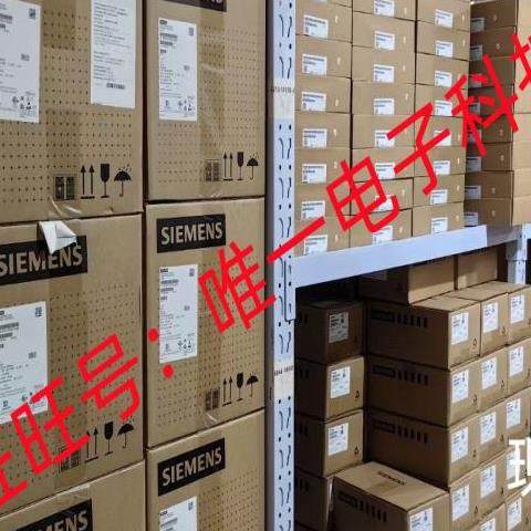 可售ABB 授权 全国包邮 塑壳断路器 XT4S160 TMD 32 3P FF议价