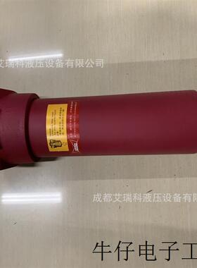液压 德国HYDAC/ DFON330TF10D1.0/L24 过滤器