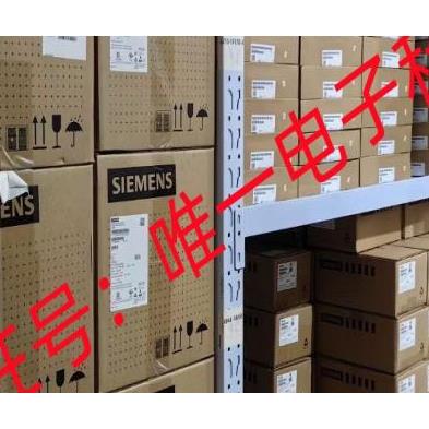 继电器EOCR-3DM2-WRDUMWZ EOCR-3DM2-WRDBH ECS112PS ECS225PS议