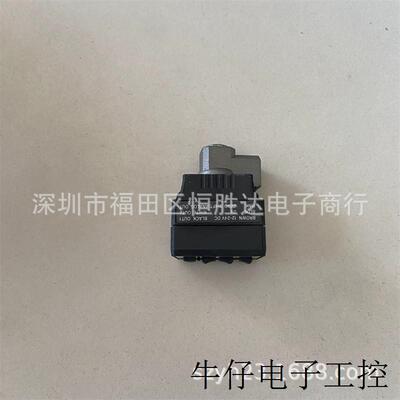 AP-C30WP  传感器AP-C33KP AP-C31KP AP-C31WP AP-C31KP   基恩士