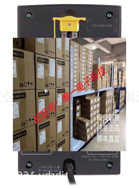 Back-UPS不间断电源BX1100CI-CN带有AVR适用于中国1100VA 230V议