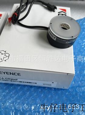 CA-DRW4F CA-DRW10F CA-DRW9 CA-DRW8M CA-DRW5X CA-DRW4F 基恩士