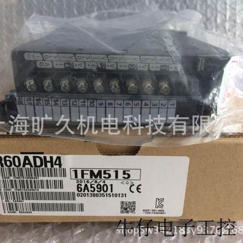 配件A172SENC(C) A172SHCPUN A172SHCPUN(C) A173UHCPU全新  议价