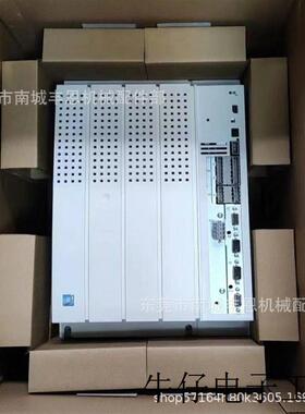 EVS9326-ESV004  伦茨变频器全新现货质保咨询优惠议价顺丰包邮