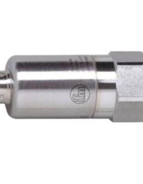 IFM  VTV122  振动传感器