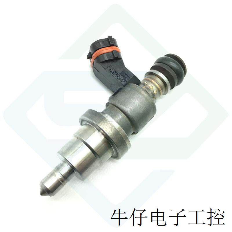 适用丰田Avensis爱文奇思 2.0L Rav4 1AZFSE 喷油嘴 23250-28030