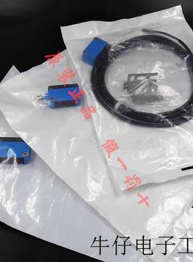 原装SICK光电传感器GL6-P4211 GL6-N4211 GL6-P3211 GL6-N3211
