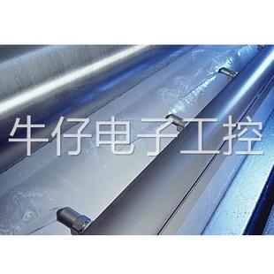 774704506 BENNINGER阀774704505 议价