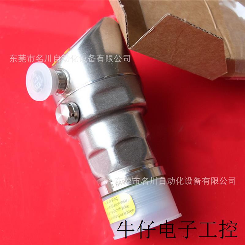 PI2798 压力传感器PI-,25BREA01-MFRKGUSP全新仪价