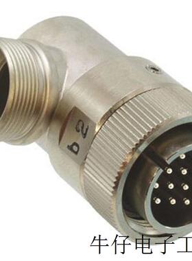 连接器RM15WTLP-12P(71)