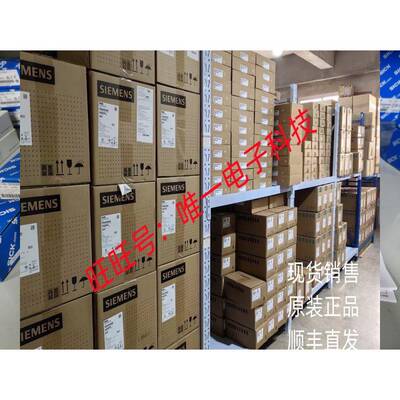 NF5004tNF5008tNF500AtNF5010tNF5012tNF501AtNF5023tNF5030议价