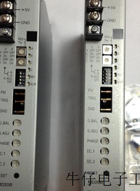 DK812SALR日本传感器MD20B恒越峰