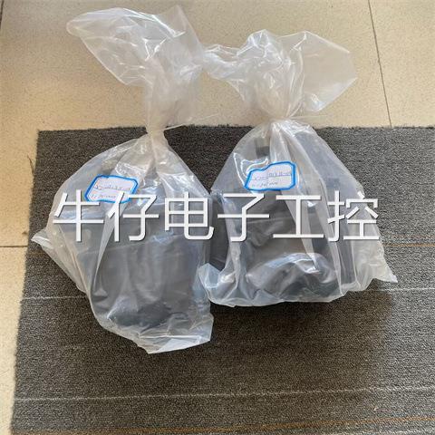 VICKERSt泵V20-1B13B-1A-11-EN1000 全新原装正品进口