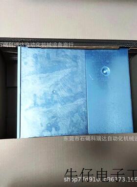 库存供应变频器 6SE6440-2UE27-5CA1 7.5KW变频器现货特价