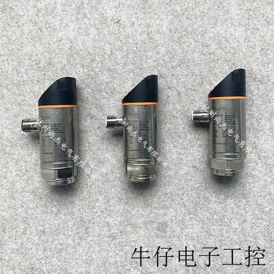 假一罚十ifm易福门全新压力传感器PN7271 PN7033 PN7011 PN7299