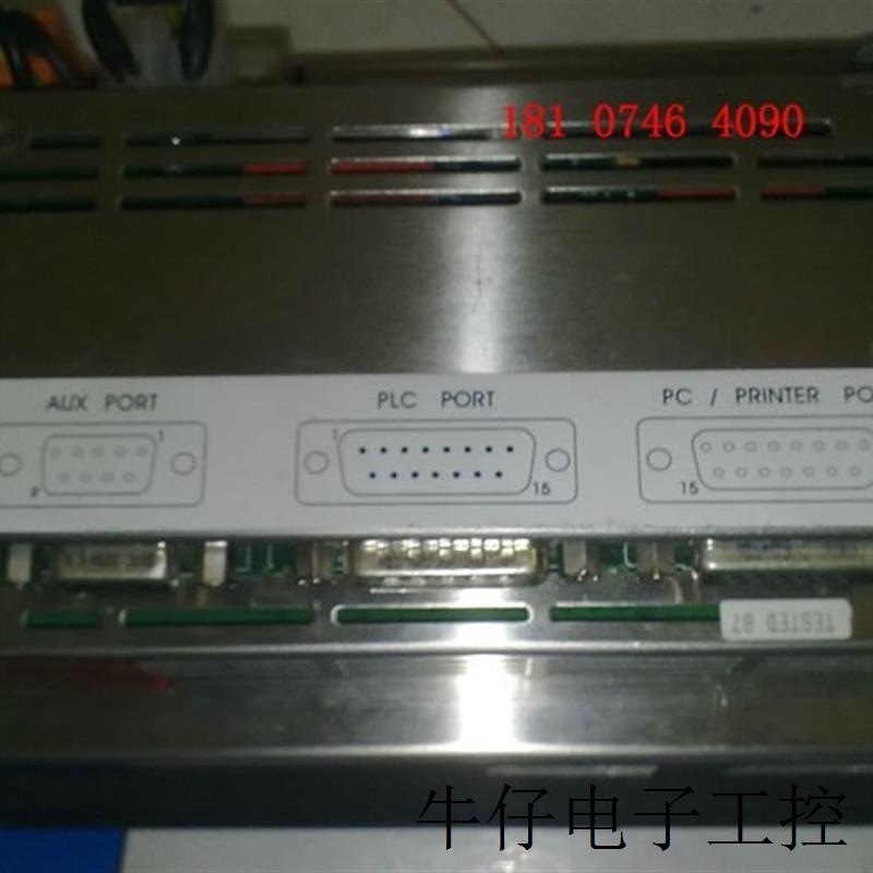 适用于人机界面cp02r-04-d7ab cp02r-04-d7a8 可破解程序