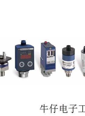 优质供应德国E+L 机械式传感器 F31EA 原装进口 优惠特价