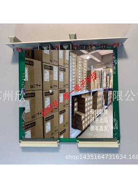 03-020-0093 9304112 PCB Board 电路板销售维修议价