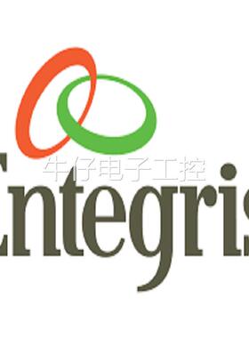 美国entegris，CTFG01TPE全氟滤芯 现货原装