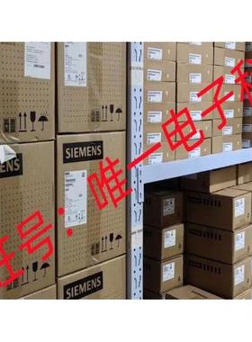 德国 UHING 排线器 绕线器 多型号可选 RG3-20-2MCRF 品牌议价