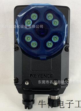 IV3-500CAKEYENCE 图像识别传感器议价