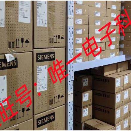 三-星 PS51F4500AR/J电源板BN44-00599A PSPF251503A BN44-00678A