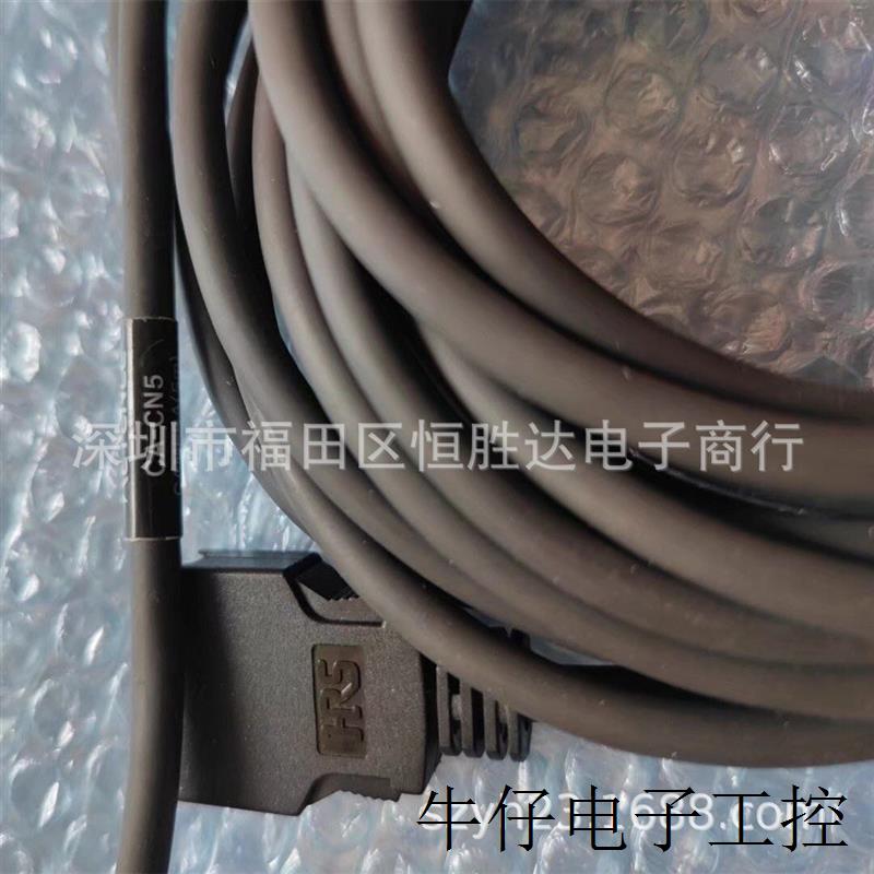 CA-CN5 CA-CN3  CA-CN3R CA-CN17RX CA-CN17X CA-CN3L 基恩士原装