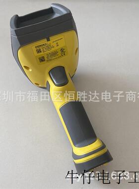 康耐视DM8050X DMR-8600-0200 0100 DM8050E DM8600 全新原装正品